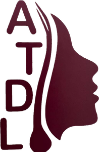 ATDL